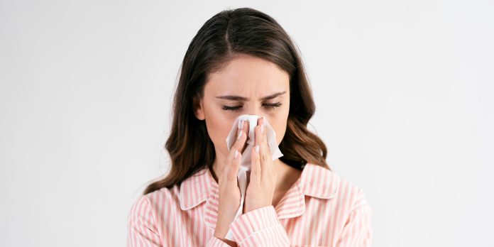 Nyírfapollen allergia: Érdemes már most kivizsgáltatnia, hogy alkalmas-e az immunterápiára Nyírfapollen allergia: Érdemes már most kivizsgáltatnia, hogy alkalmas-e az immunterápiára