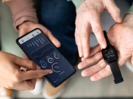 Okoseszközök és mesterséges intelligencia a mellrák diagnosztikájában