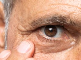 A látást fenyegető betegségek