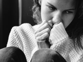 Bipoláris zavar vagy major depresszió?