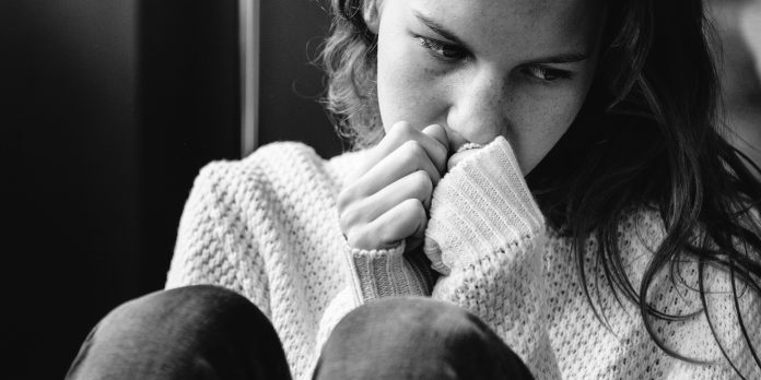 Fotó: rawpixel.com | freepik