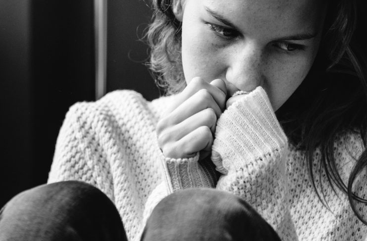 Bipoláris zavar vagy major depresszió?