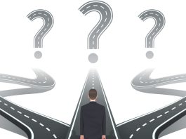 Döntések és választások: A kognitív disszonancia Döntések és választások: A kognitív disszonancia