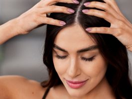 Gyakran fáj a feje? Természetes módon is tehet ellene!