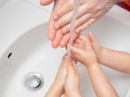 Hogyan előzhetjük meg a vírusfertőzéseket?