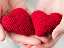 Hogyan lehetnek szeretetteljesek a kapcsolataink? Hogyan lehetnek szeretetteljesek a kapcsolataink?