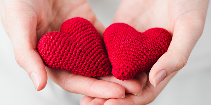 Hogyan lehetnek szeretetteljesek a kapcsolataink?