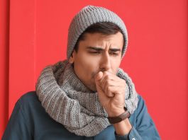 Mit érdemes tudni a köhögésről?