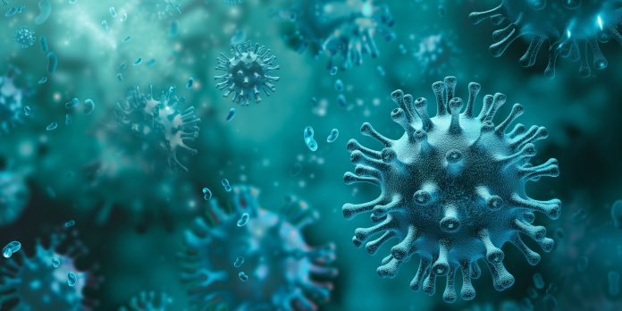 Nyakunkon a légúti megbetegedések szezonja – a védelem kulcsa a megelőzés Nyakunkon a légúti megbetegedések szezonja – a védelem kulcsa a megelőzés