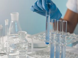 Új lendületet adhat a rák elleni harcnak a magyar kutatók fejlesztése