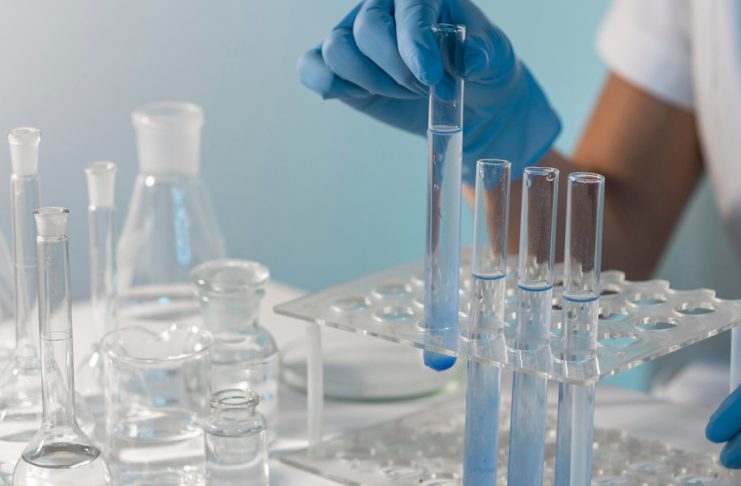 Új lendületet adhat a rák elleni harcnak a magyar kutatók fejlesztése