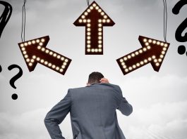 A disszonancia redukciója