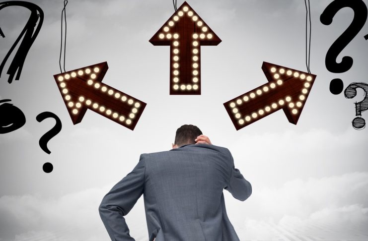 A disszonancia redukciója