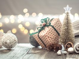 Az ünnepi készülődésben vajon mindenre gondolunk?