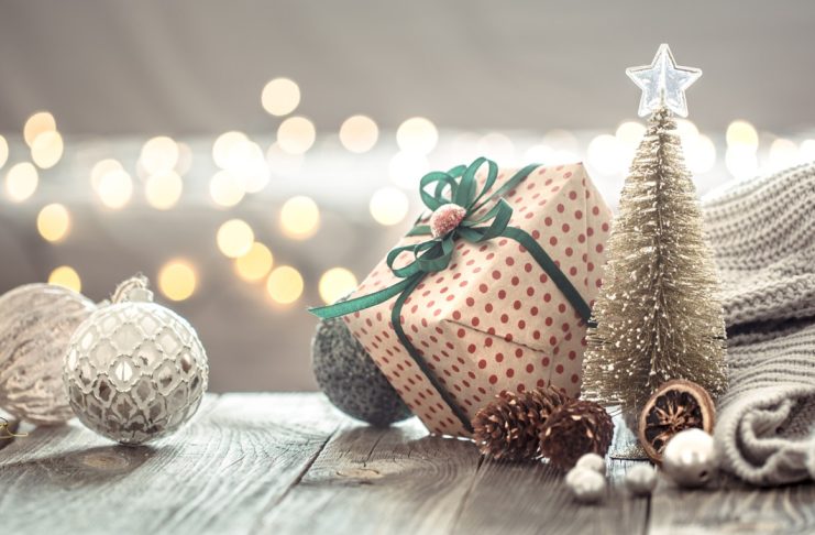 Az ünnepi készülődésben vajon mindenre gondolunk?