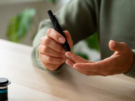 Diabétesz - Mire figyeljünk munkavállalóként és munkáltatóként?