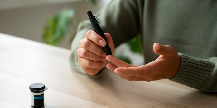 Diabétesz - Mire figyeljünk munkavállalóként és munkáltatóként? Diabétesz - Mire figyeljünk munkavállalóként és munkáltatóként?