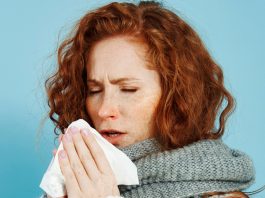 Hogyan védekezzünk a téli légúti megbetegedések ellen?