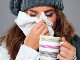 Hogyan védekezzünk az influenza ellen?