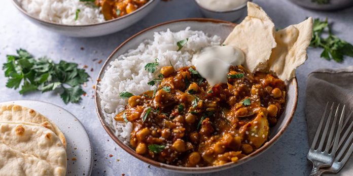 Ünnepek után növényi étkezés?