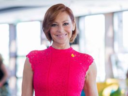 20 éve a cukorbetegség megelőzéséért és kezeléséért