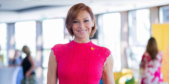 20 éve a cukorbetegség megelőzéséért és kezeléséért