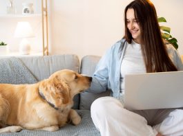 A kisállat-allergia tünetei