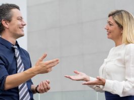 A meggyőzés pszichológiája