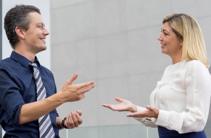 A meggyőzés pszichológiája