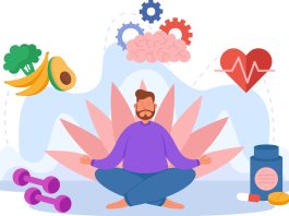 Így maradhat aktív és egészséges Így maradhat aktív és egészséges