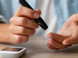 Kinek, hogyan, és miért fontos a vércukor mérése?