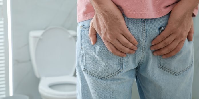 Mikor kell orvoshoz menni aranyérrel? Mikor kell orvoshoz menni aranyérrel?