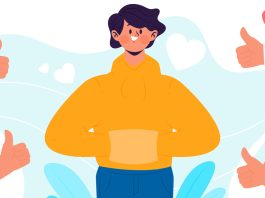 Néhány gondolat az elfogadásról