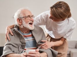 A biztonság lelki oldala