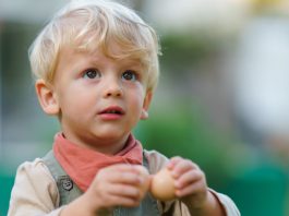 Mi az interoceptív érzékelés?