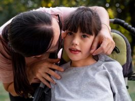 Ritka Betegségek Világnapja