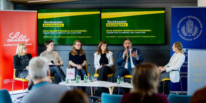 Elhízás Világnapja