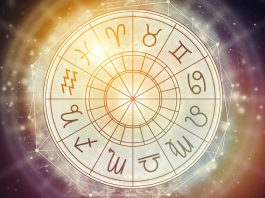 Heti horoszkóp