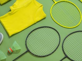 Receptre felírt mozgás