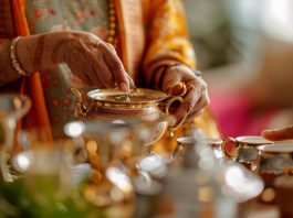 30 éves a Magyar Ayurveda Gyógyászati Alapítvány