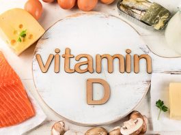 D-vitamin: minden, amit tudni kell, mégsem esik szó róla soha D-vitamin: minden, amit tudni kell, mégsem esik szó róla soha