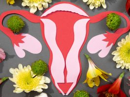 Nem vagy egyedül a fájdalmadban