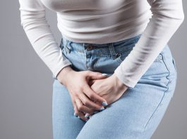 Nemzetközi összefogás az inkontinencia korai felismeréséért