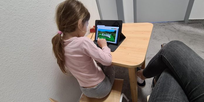 Fotó: GEM Tanulási Központ