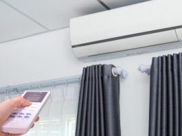 Mit tehetünk, hogy csökkentsük az energiafogyasztásunkat a kritikus napokon? Mit tehetünk, hogy csökkentsük az energiafogyasztásunkat a kritikus napokon?